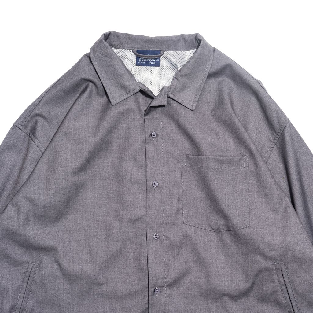 offical product pic_工作區域 1 複本 17