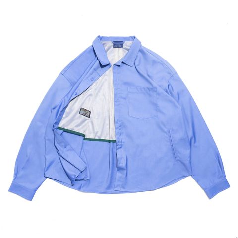 offical product pic_工作區域 1 複本 16
