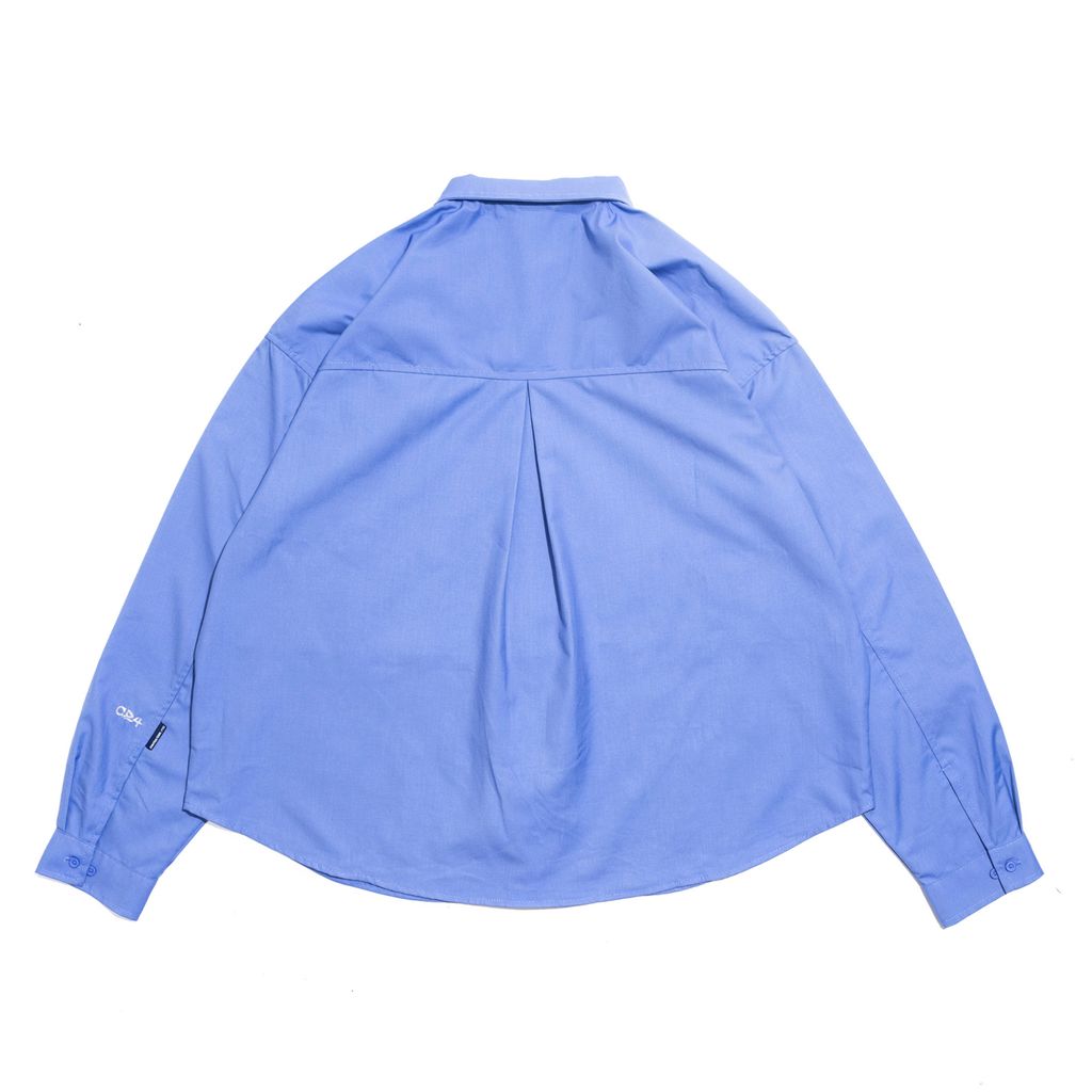 offical product pic_工作區域 1 複本 19