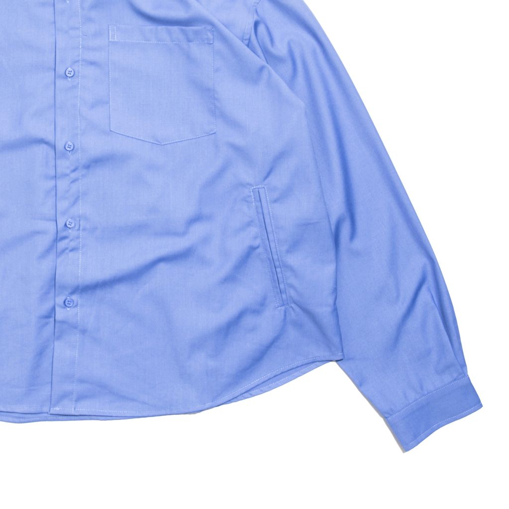 offical product pic_工作區域 1 複本 18