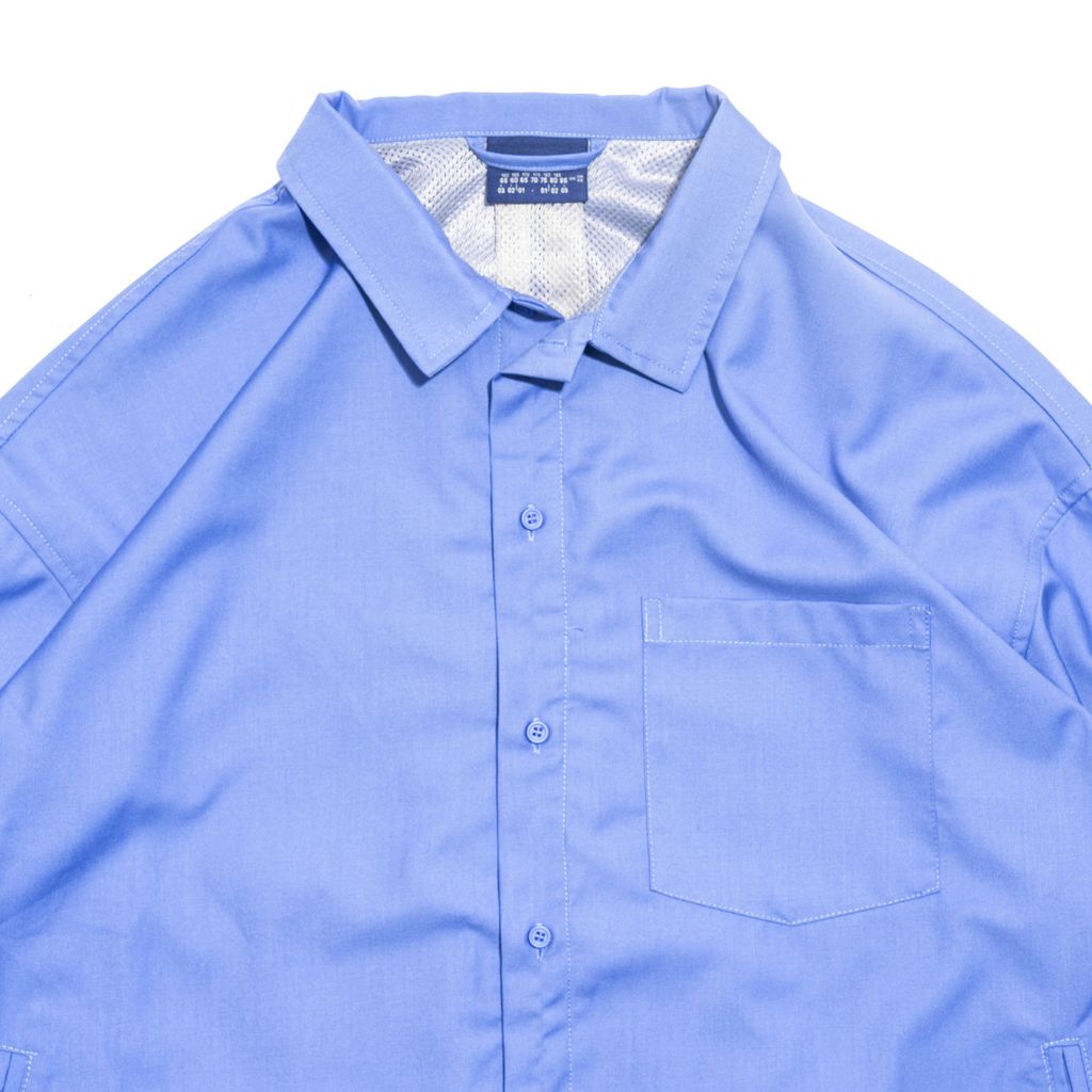 offical product pic_工作區域 1 複本 17