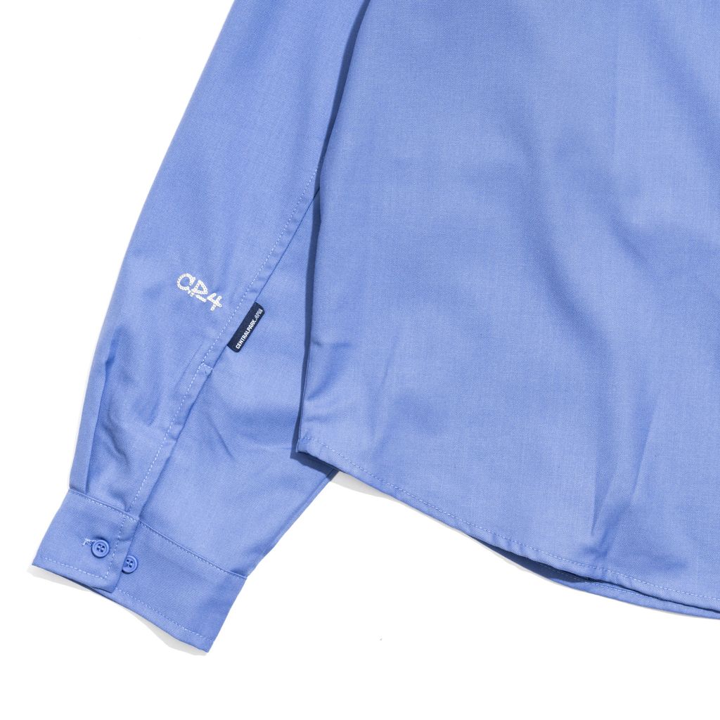 offical product pic_工作區域 1 複本 20