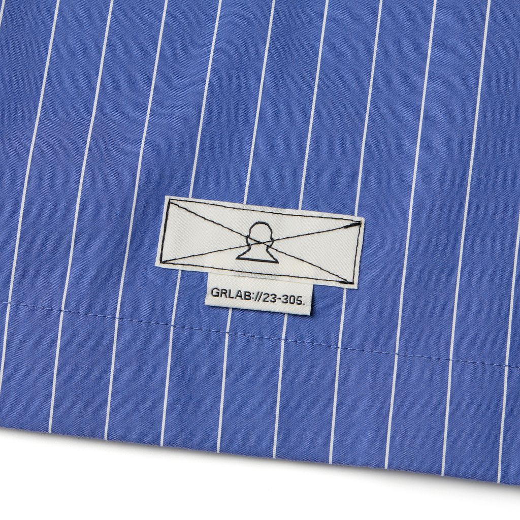 WOS_260728_038