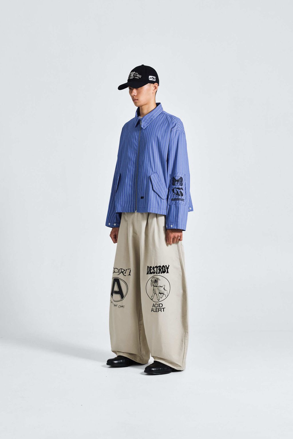 jacket_9