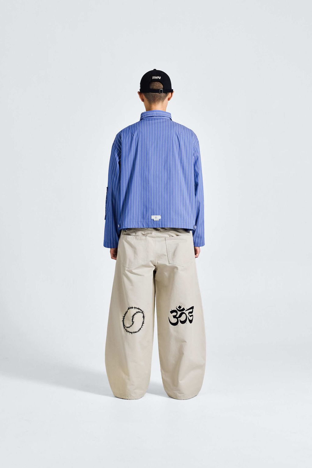 jacket_10