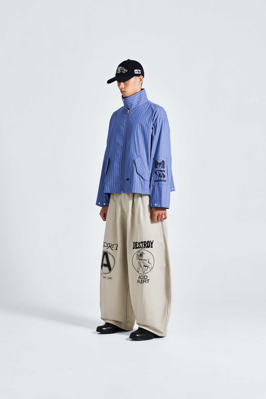 jacket_8
