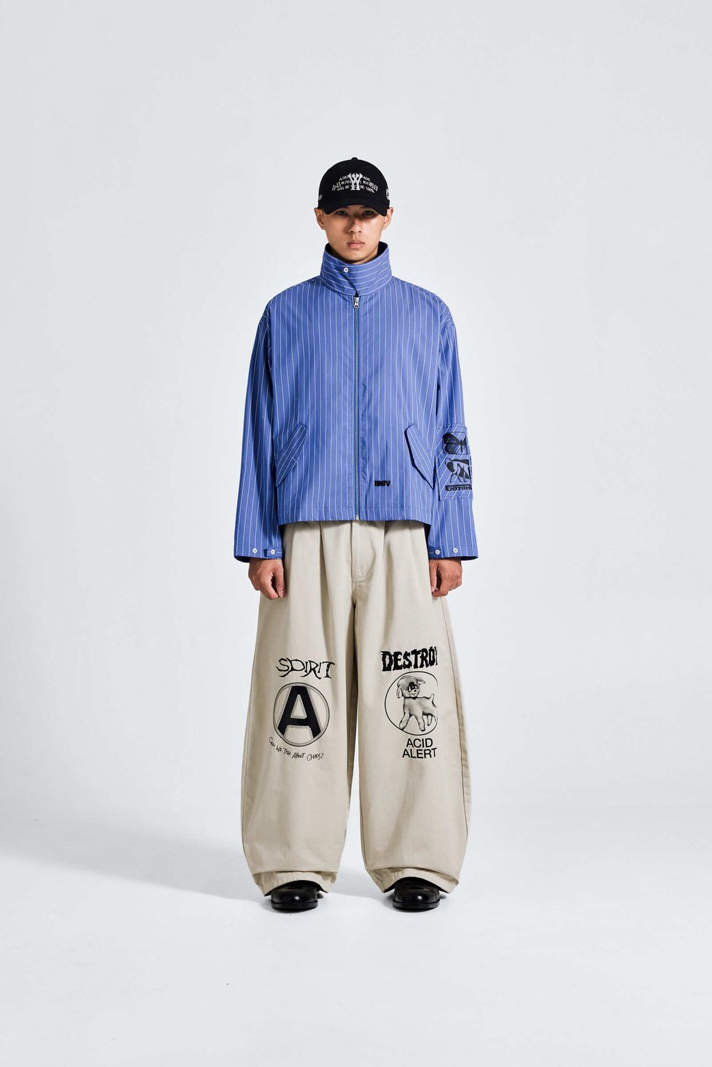 jacket_7