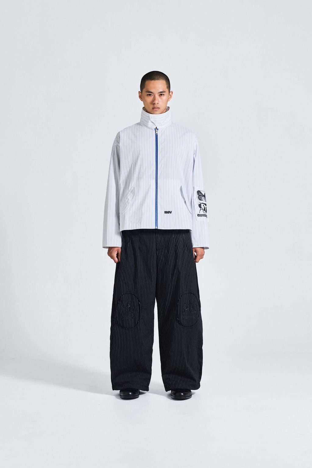 jacket_2