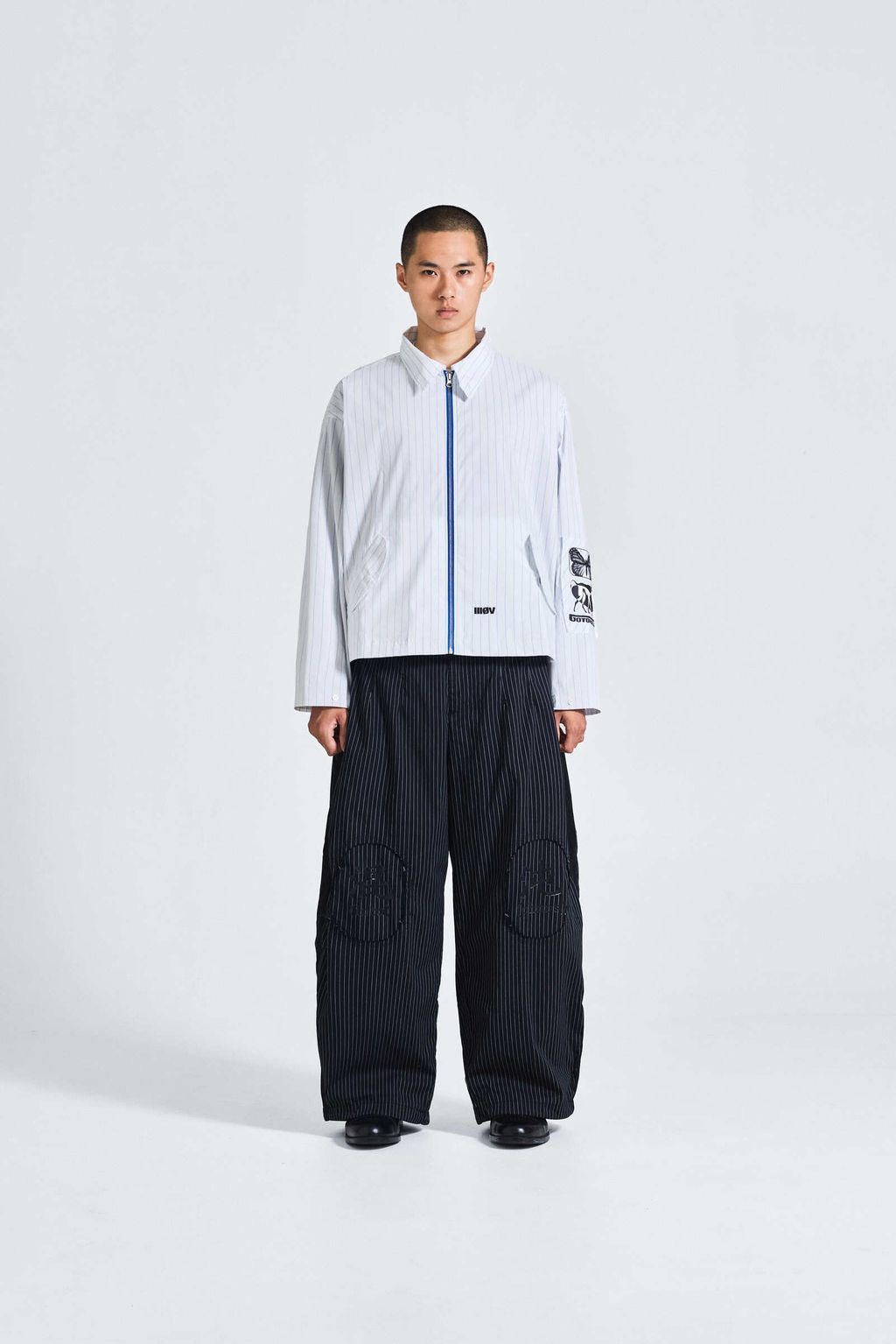 jacket_1