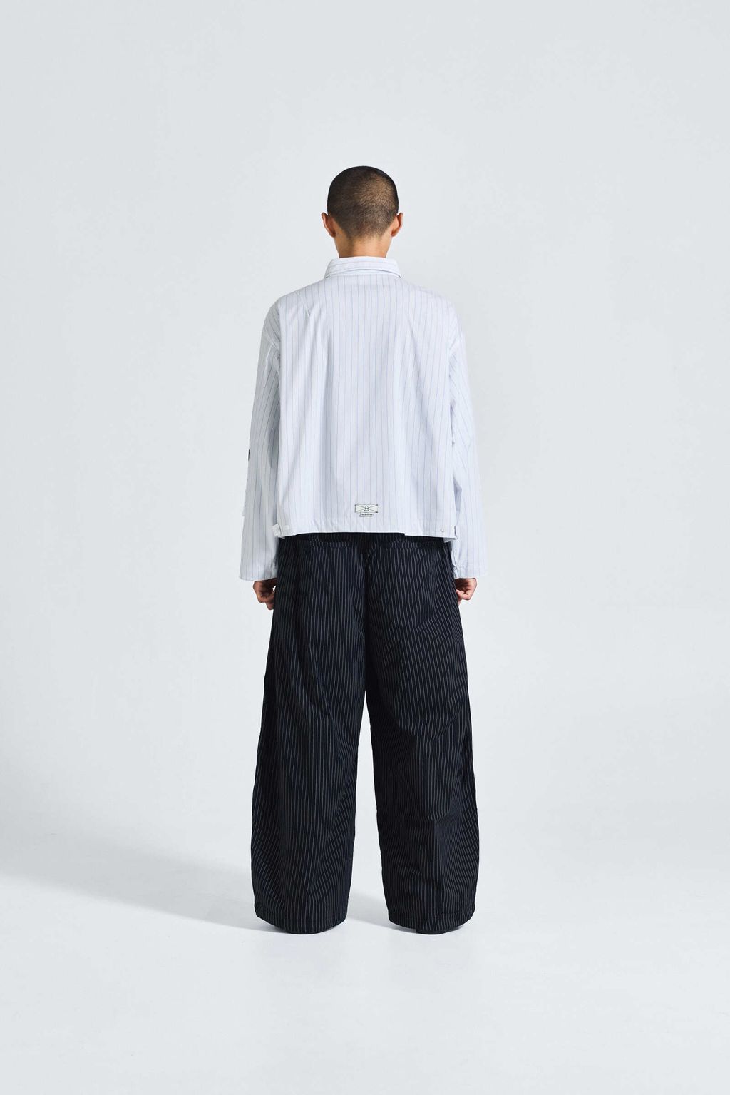 jacket_5