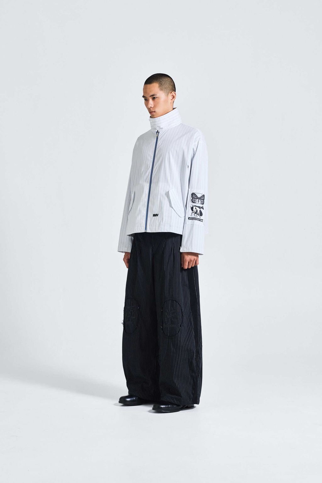 jacket_3