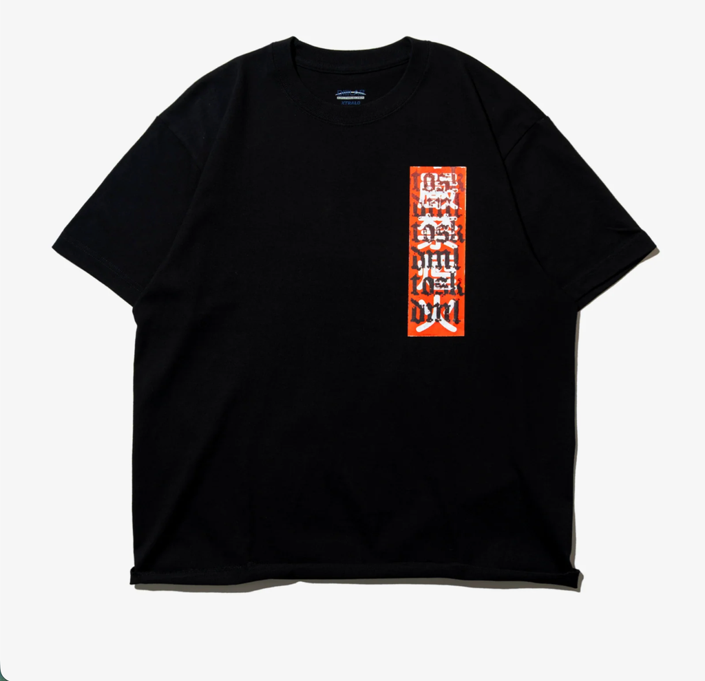 截圖 2026-09-25 下午2.11.50