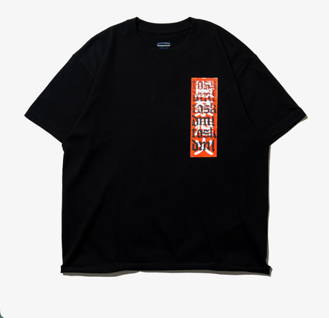 截圖 2026-09-25 下午2.11.50