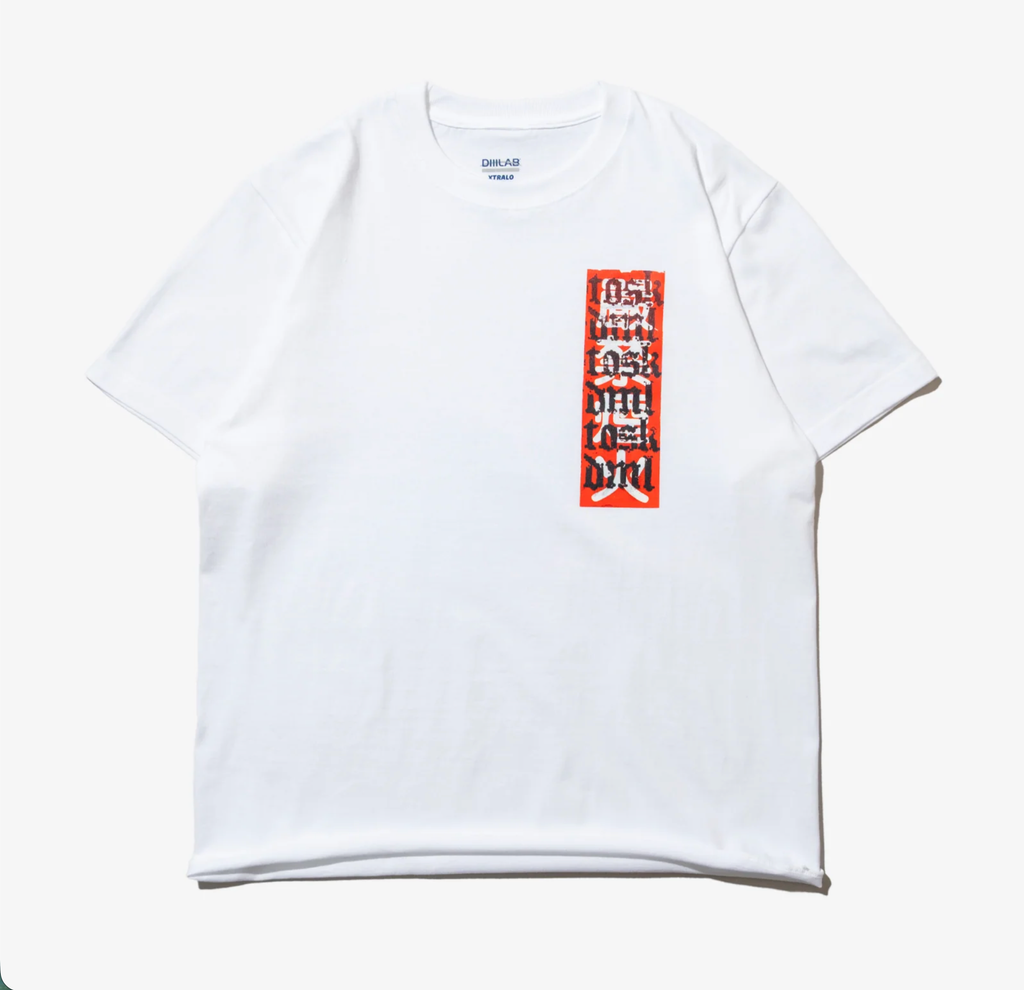 截圖 2026-09-25 下午2.09.53