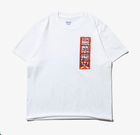 截圖 2026-09-25 下午2.09.53