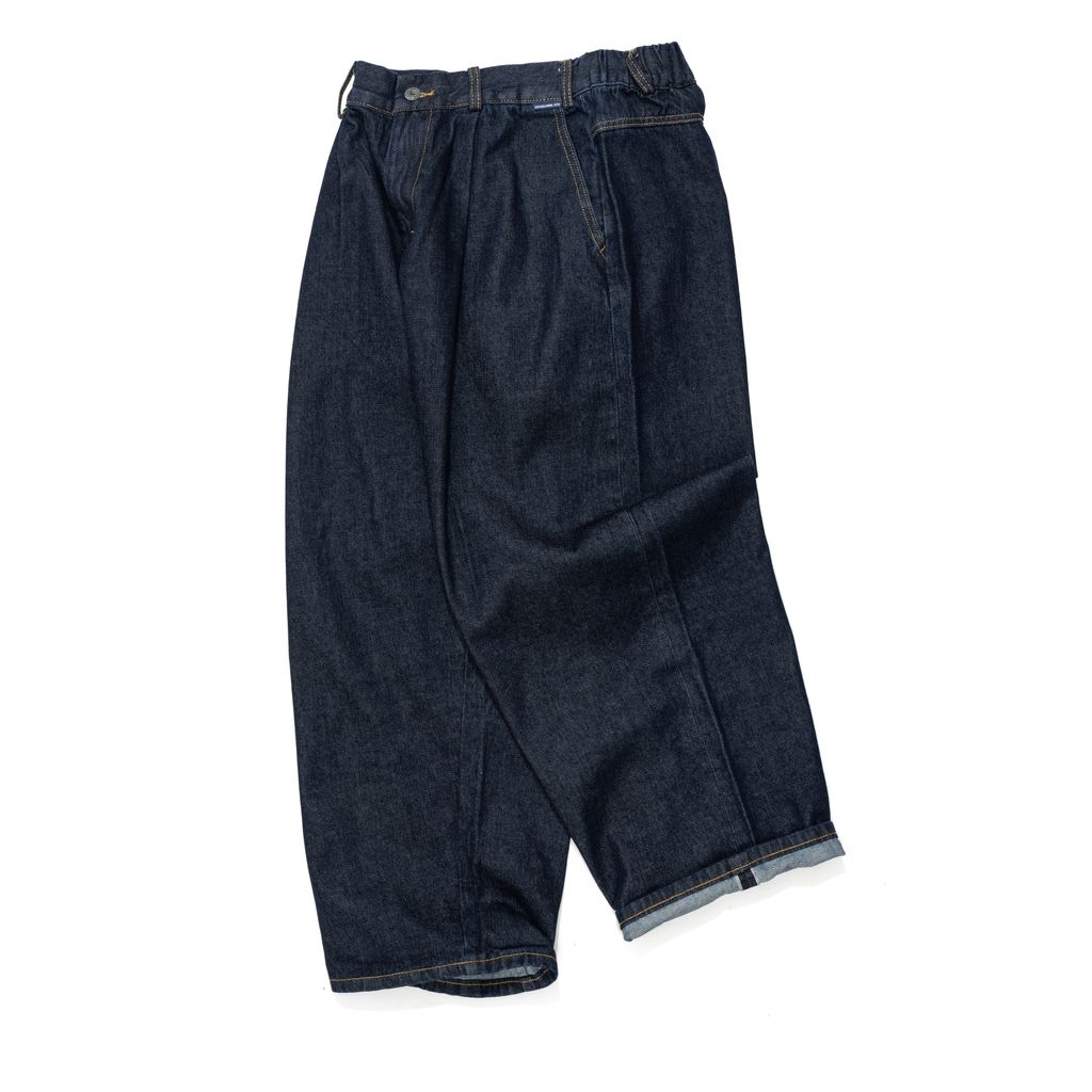 offical product pic_工作區域 1 複本 16