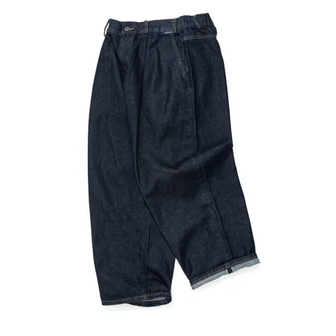 offical product pic_工作區域 1 複本 16