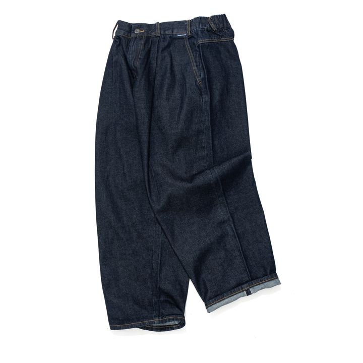 offical product pic_工作區域 1 複本 16