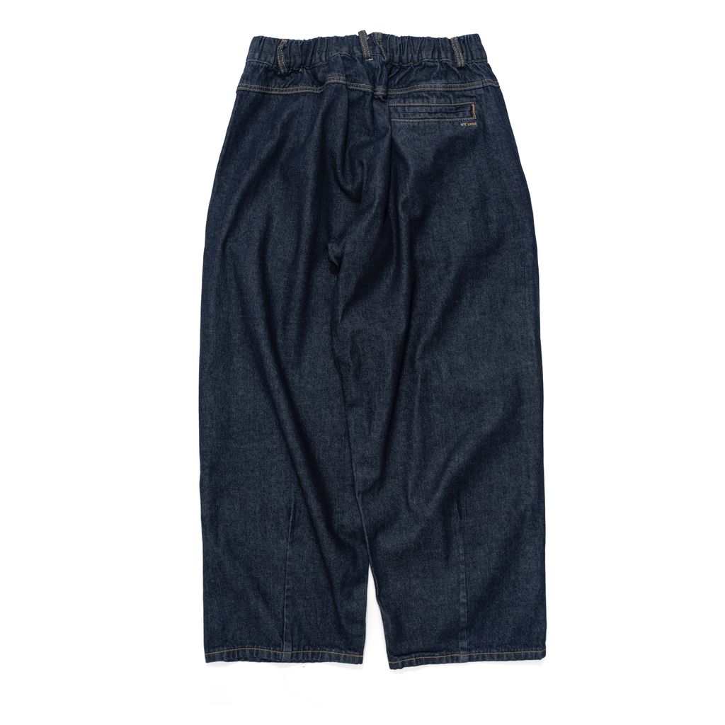 offical product pic_工作區域 1 複本 20