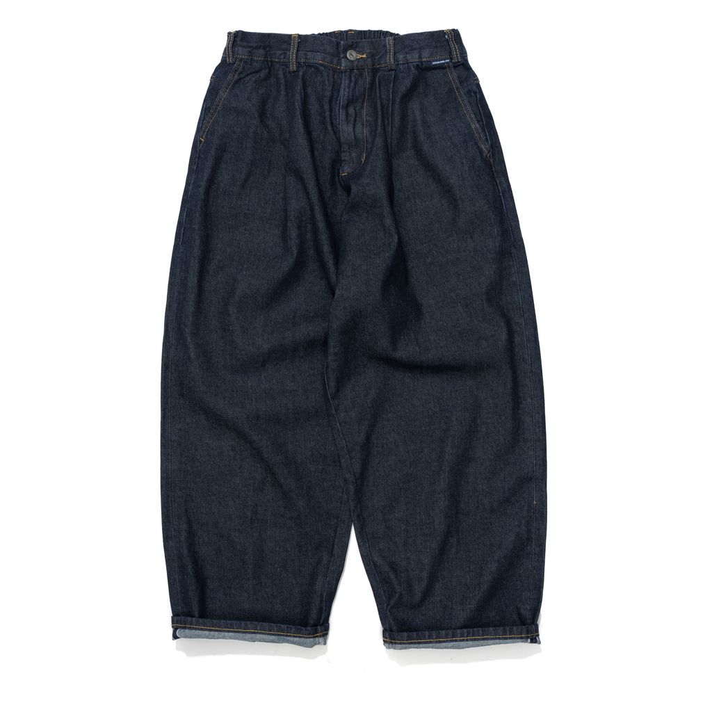 offical product pic_工作區域 1 複本 19