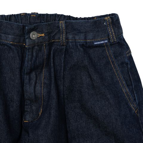 offical product pic_工作區域 1 複本 17
