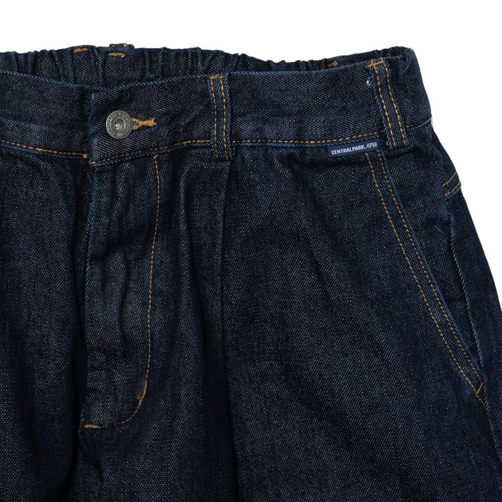 offical product pic_工作區域 1 複本 17