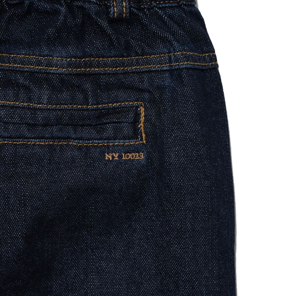 offical product pic_工作區域 1 複本 21