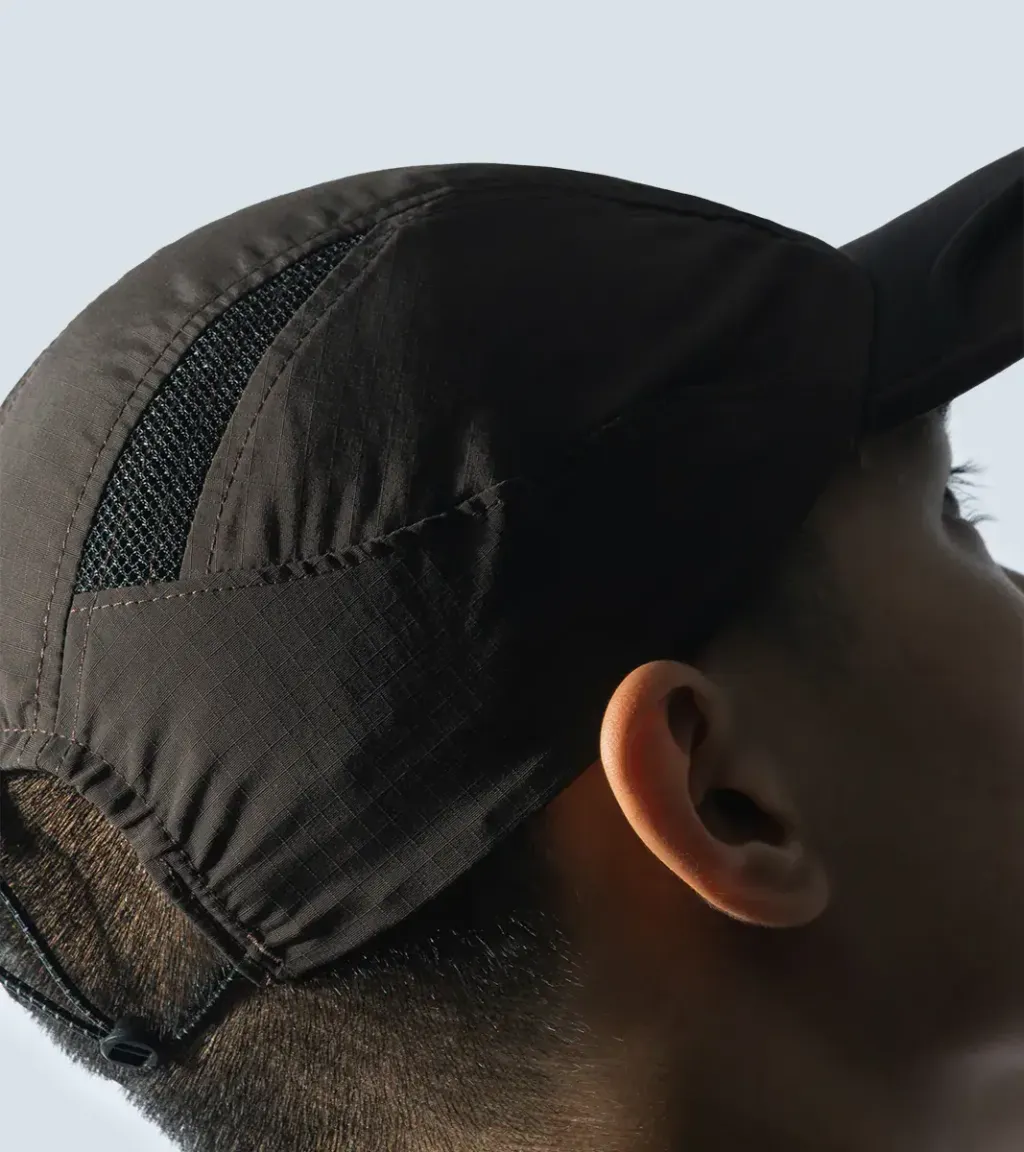 3860x-8