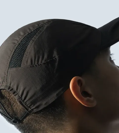 3860x-8