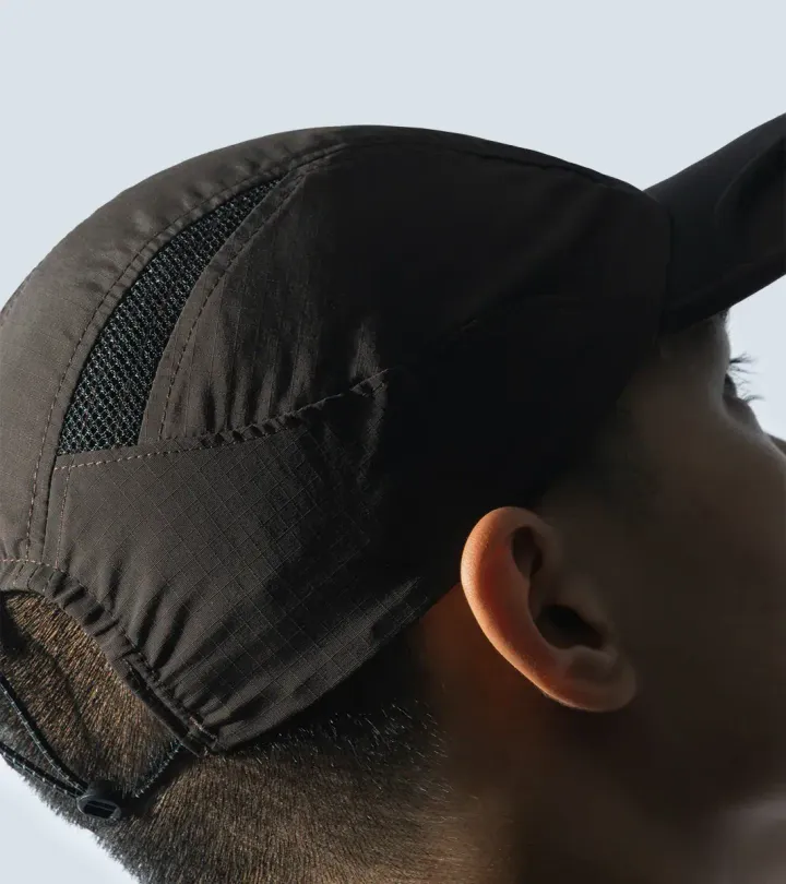 3860x-8