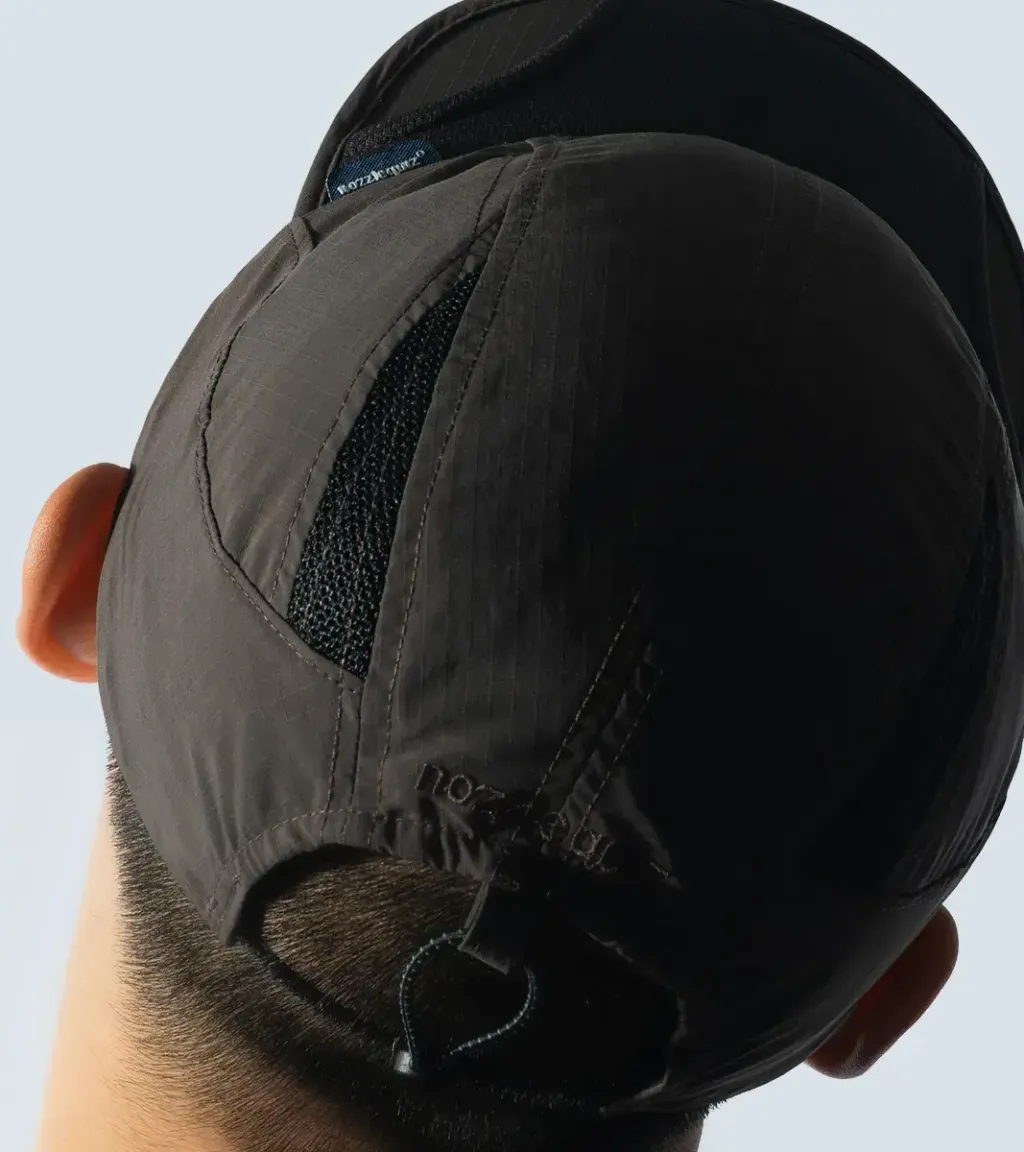 3860x