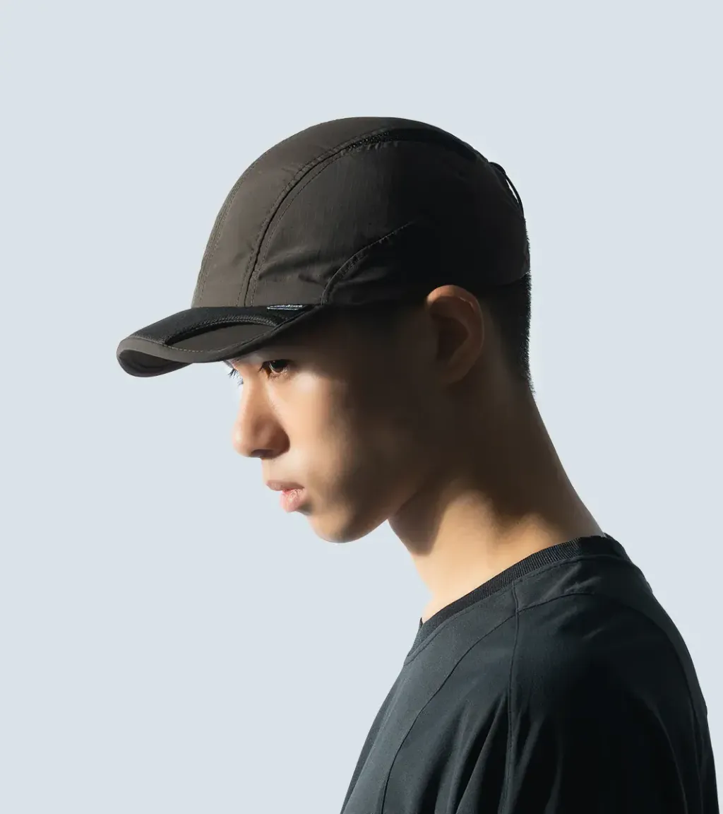 3860x-2