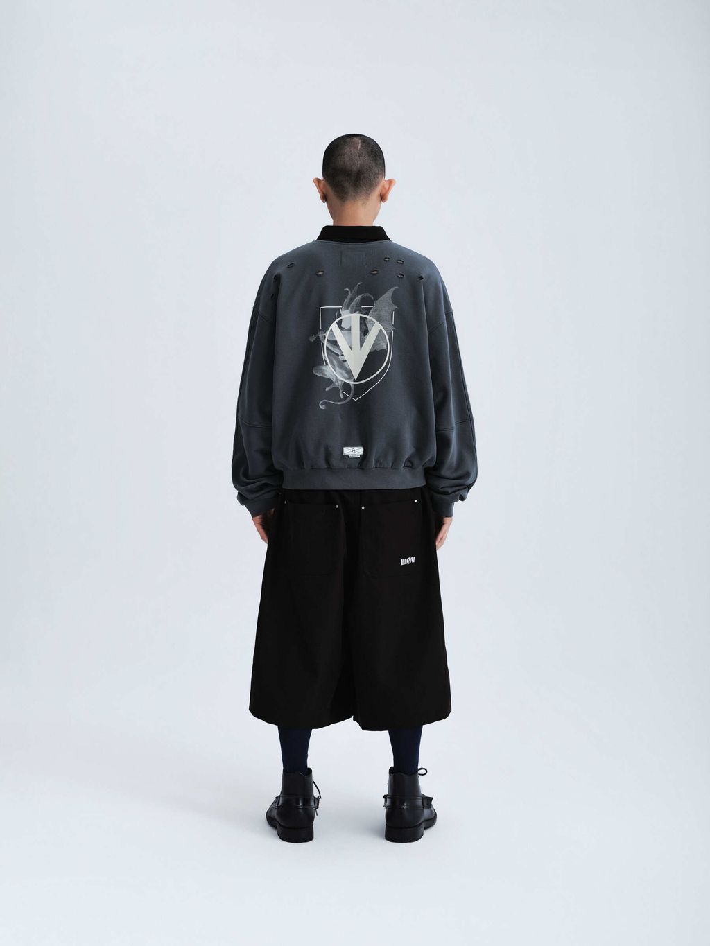 crewneck 3
