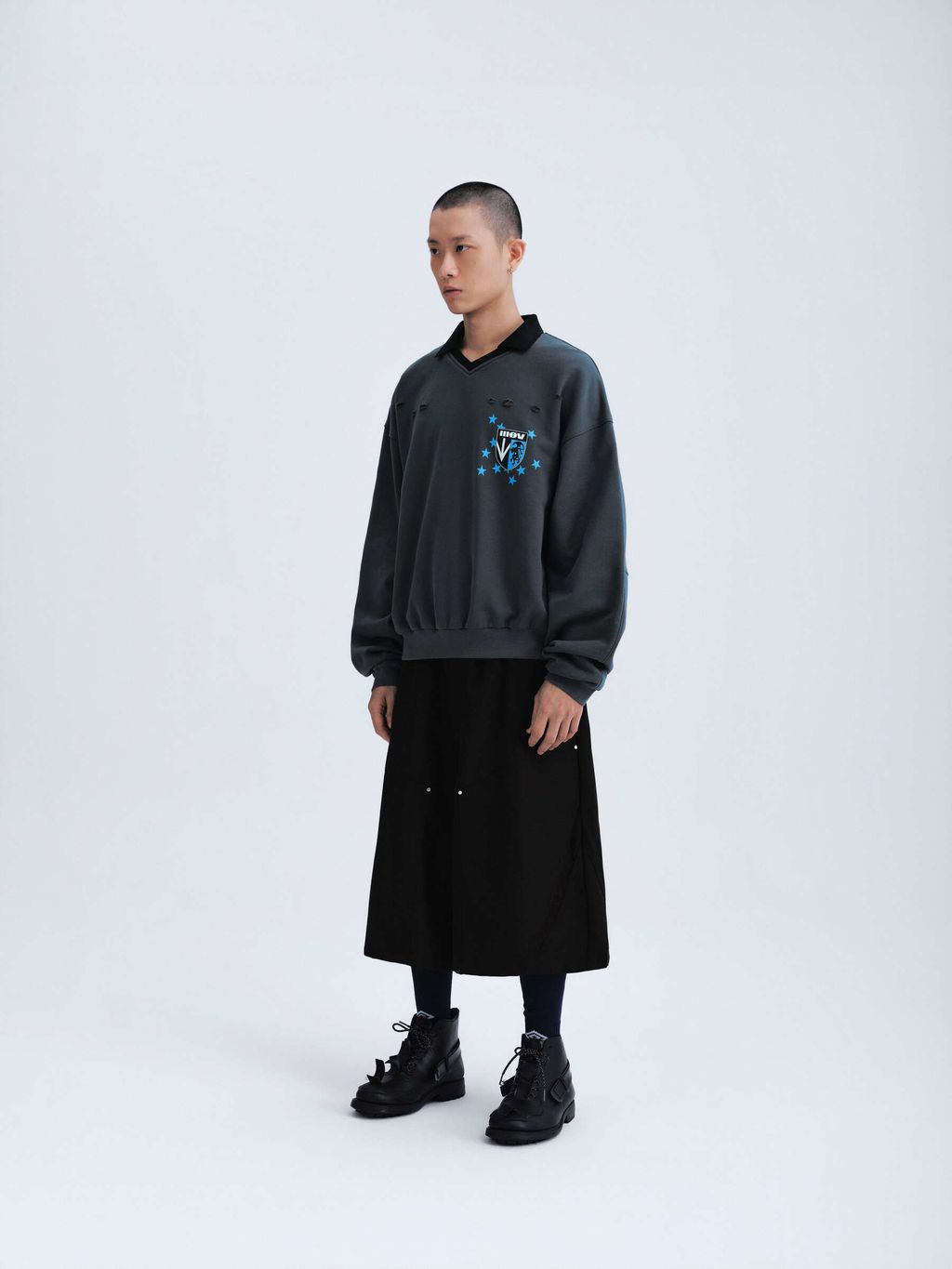 crewneck 2