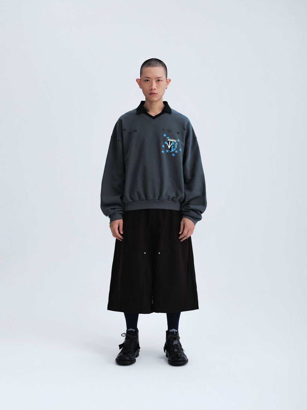 crewneck 1