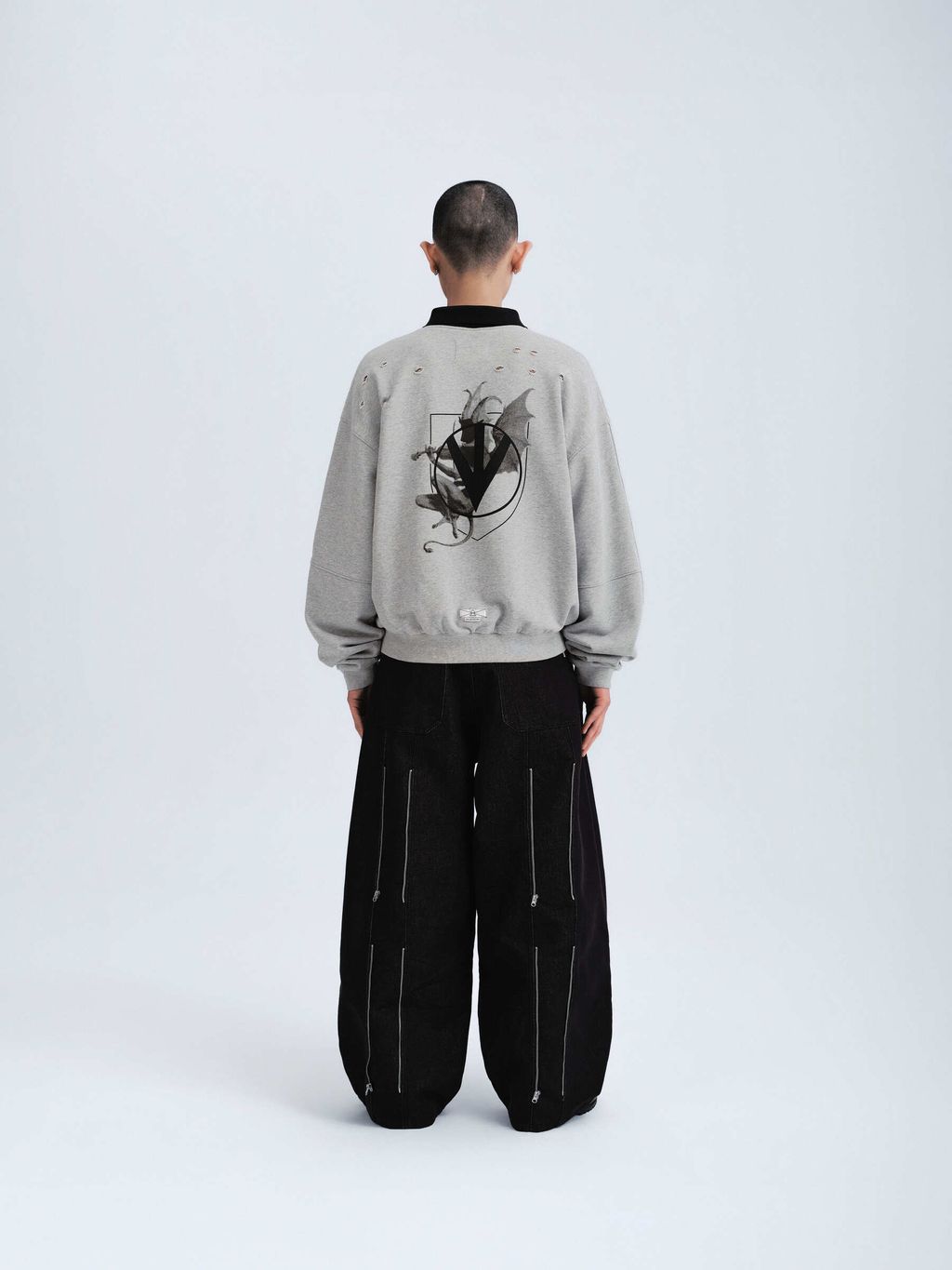 crewneck 6