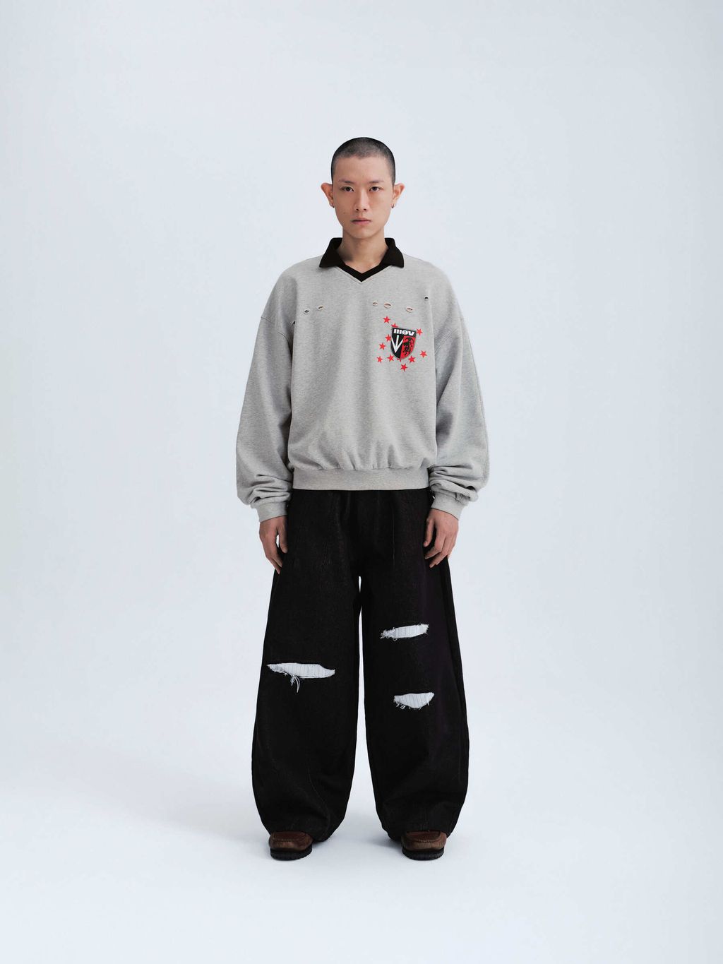 crewneck 4