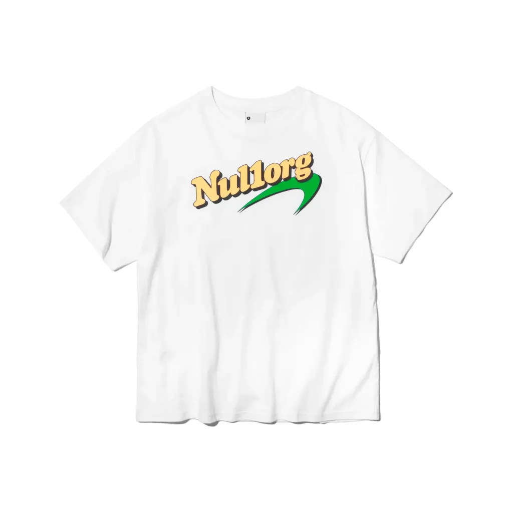 nu-T122_item1
