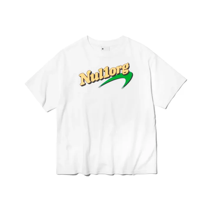 nu-T122_item1