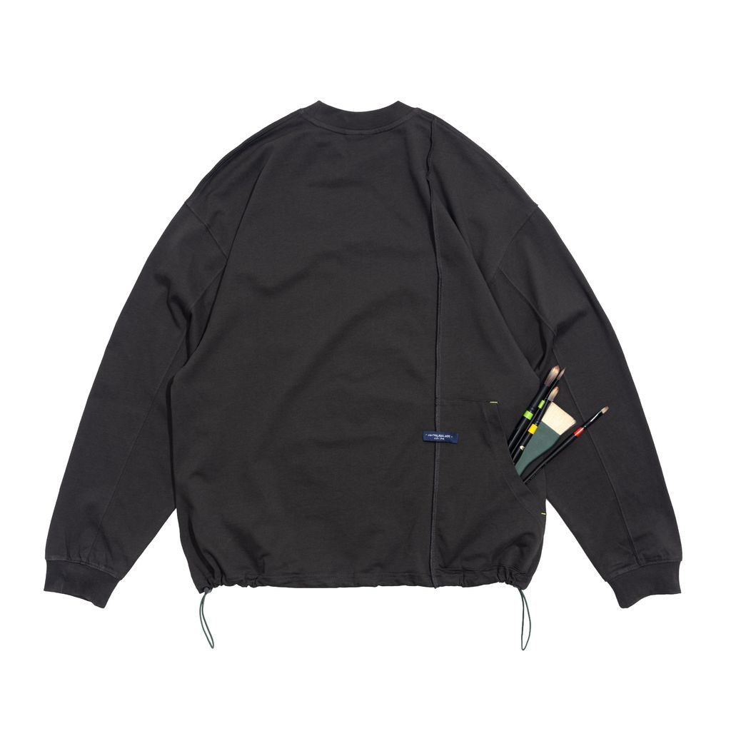 offical product pic_工作區域 1 複本 17