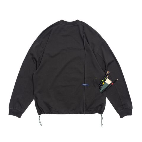 offical product pic_工作區域 1 複本 17