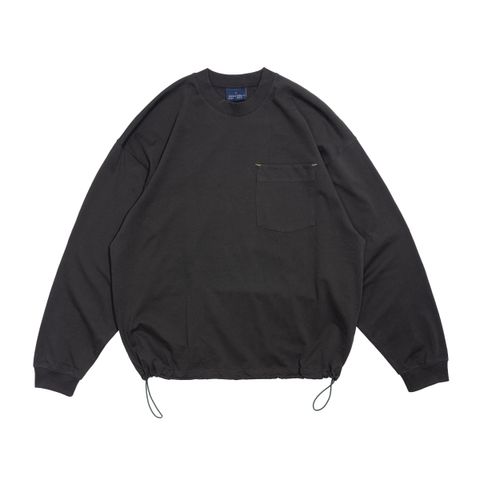 offical product pic_工作區域 1 複本 16