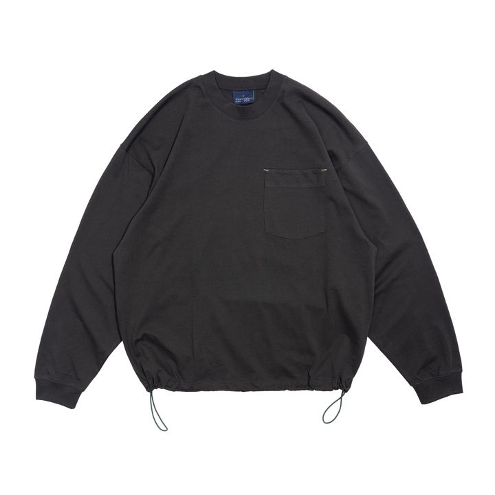 offical product pic_工作區域 1 複本 16