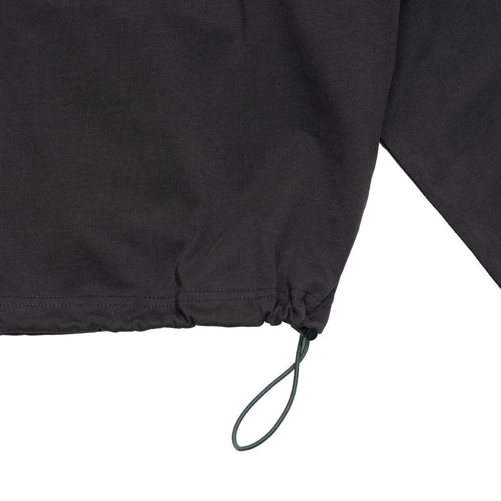 offical product pic_工作區域 1 複本 20