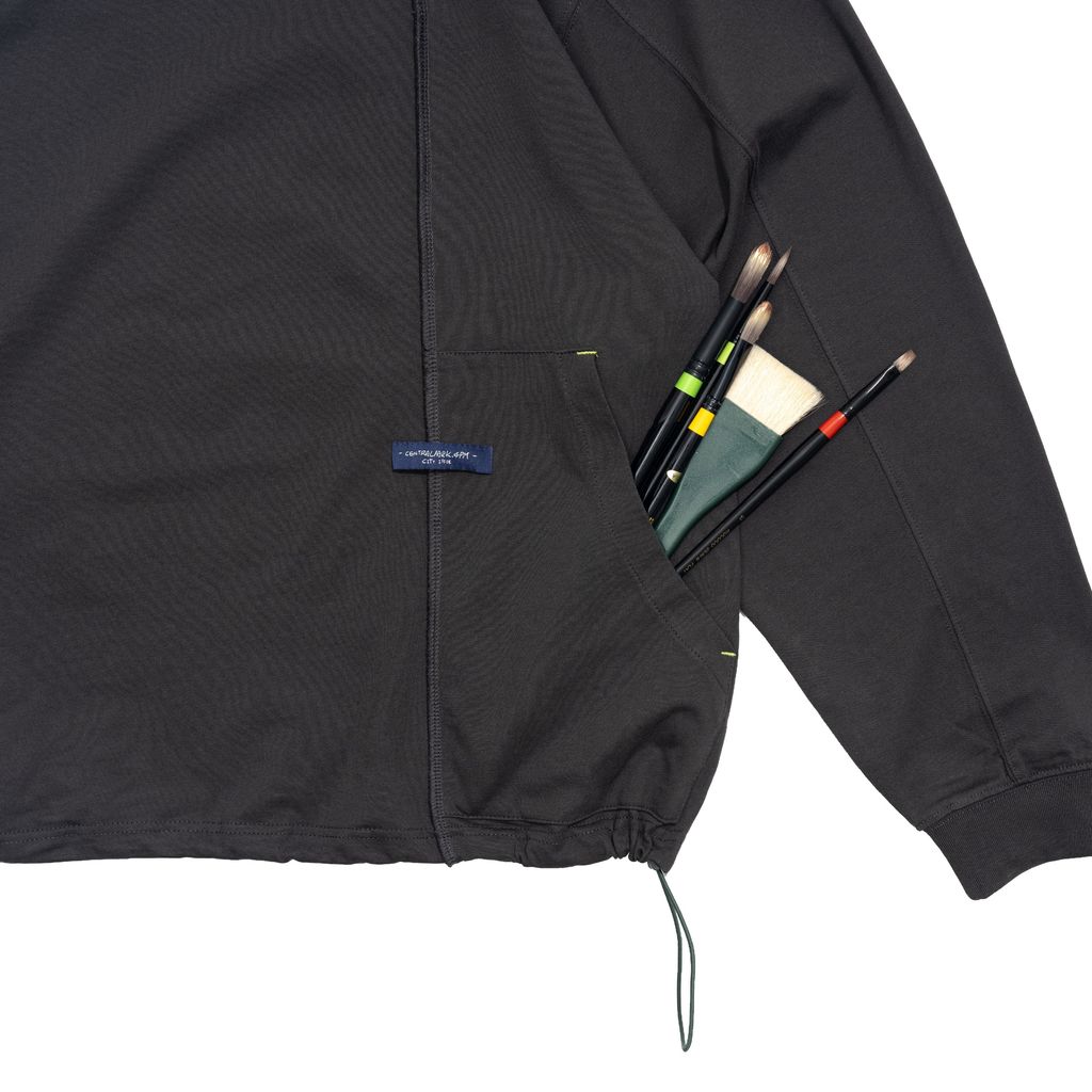offical product pic_工作區域 1 複本 19