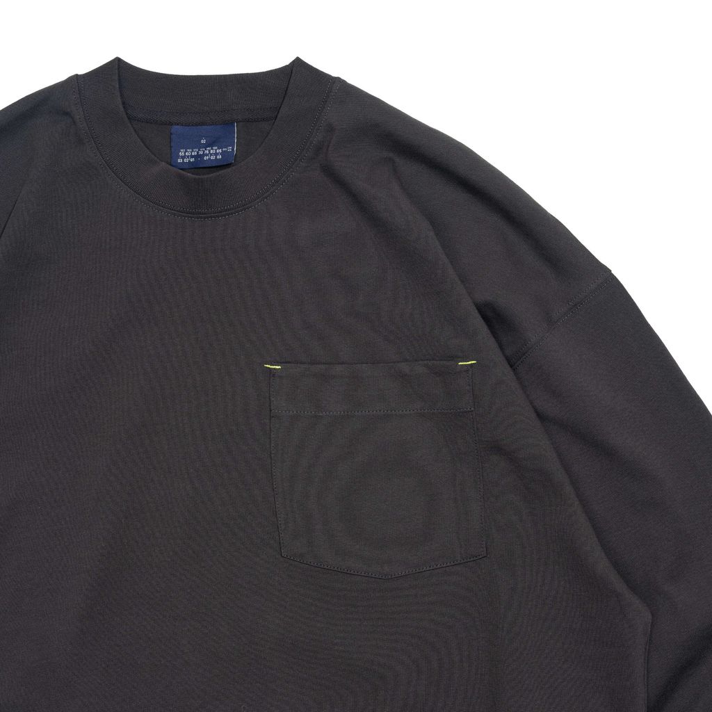 offical product pic_工作區域 1 複本 18