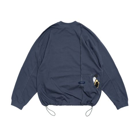 offical product pic-07