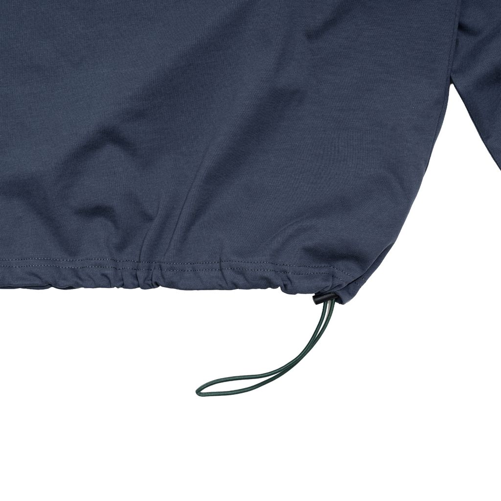 offical product pic-10