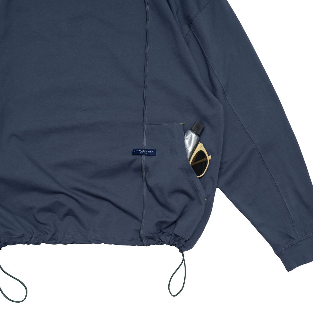 offical product pic-08