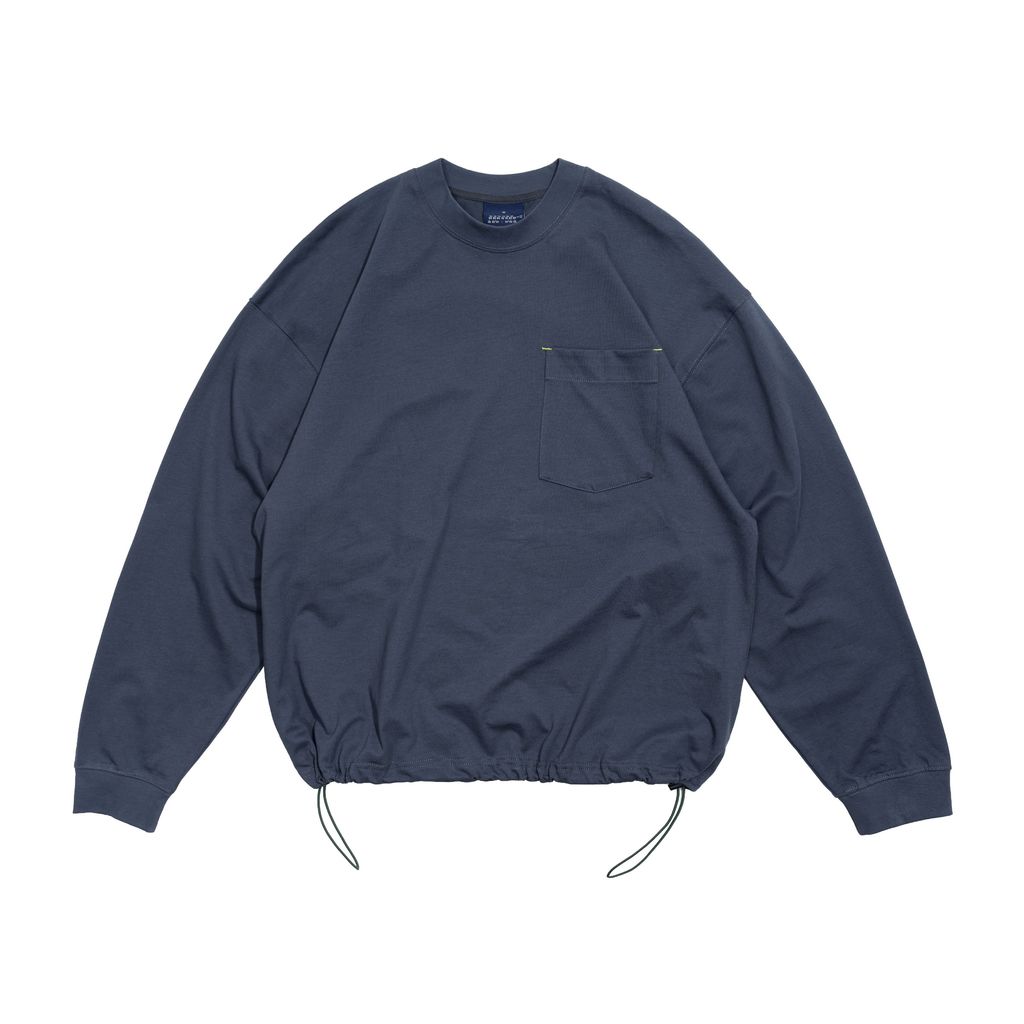 offical product pic_工作區域 1 複本 21